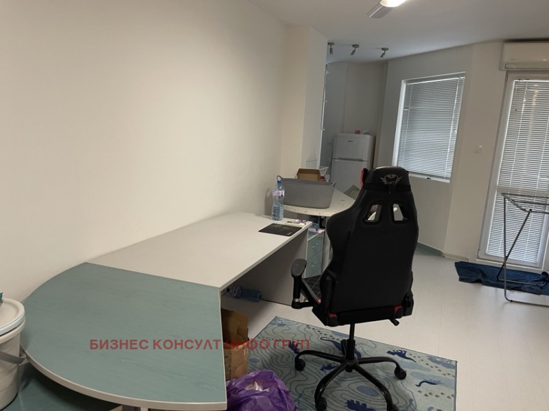 Под наем 2-СТАЕН, град София, Оборище • 670 € • 87845766 — Holmes.bg