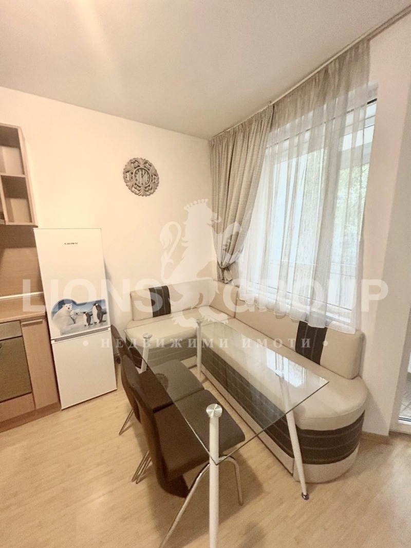 For Rent  1 bedroom Varna , Kolhozen pazar , 50 sq.m | 68355805 - image [2]