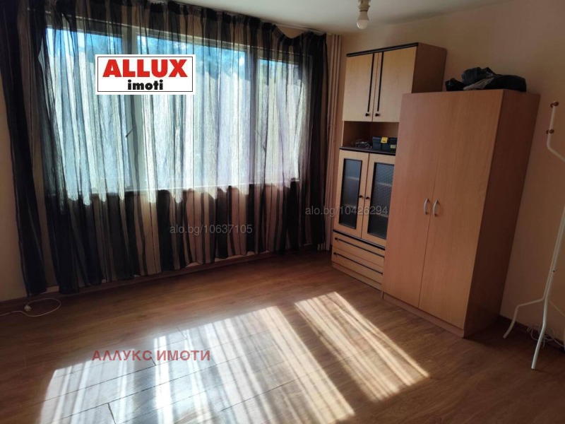 Дава под наем 2-СТАЕН, гр. Русе, Център, снимка 4 - Апартаменти - 53327501