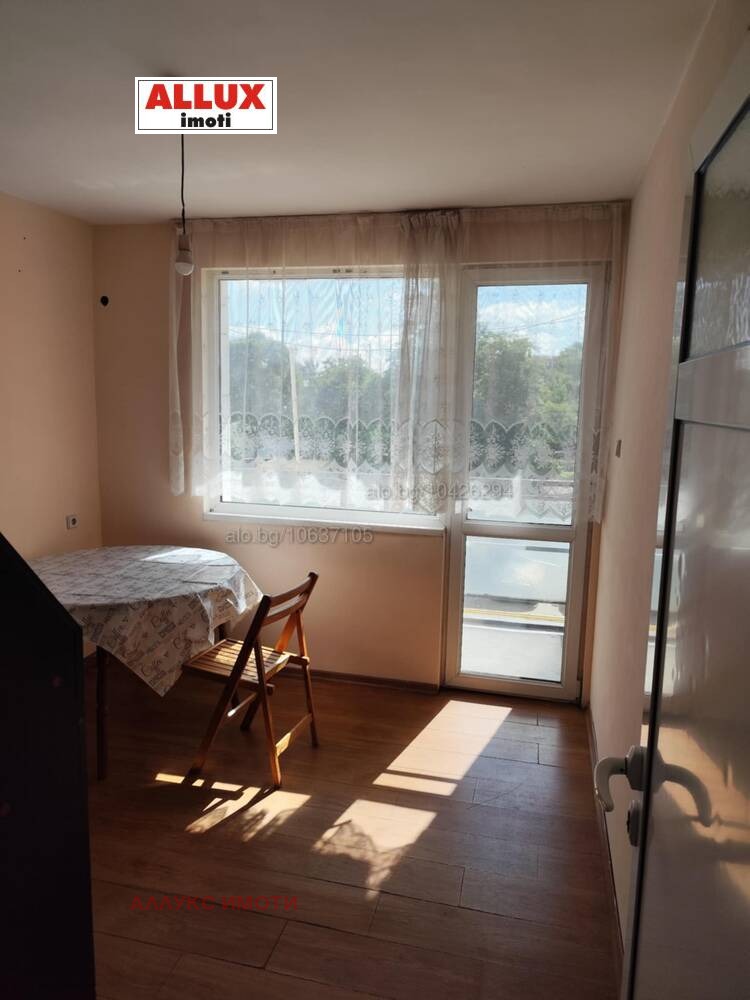 Дава под наем 2-СТАЕН, гр. Русе, Център, снимка 3 - Апартаменти - 53327501