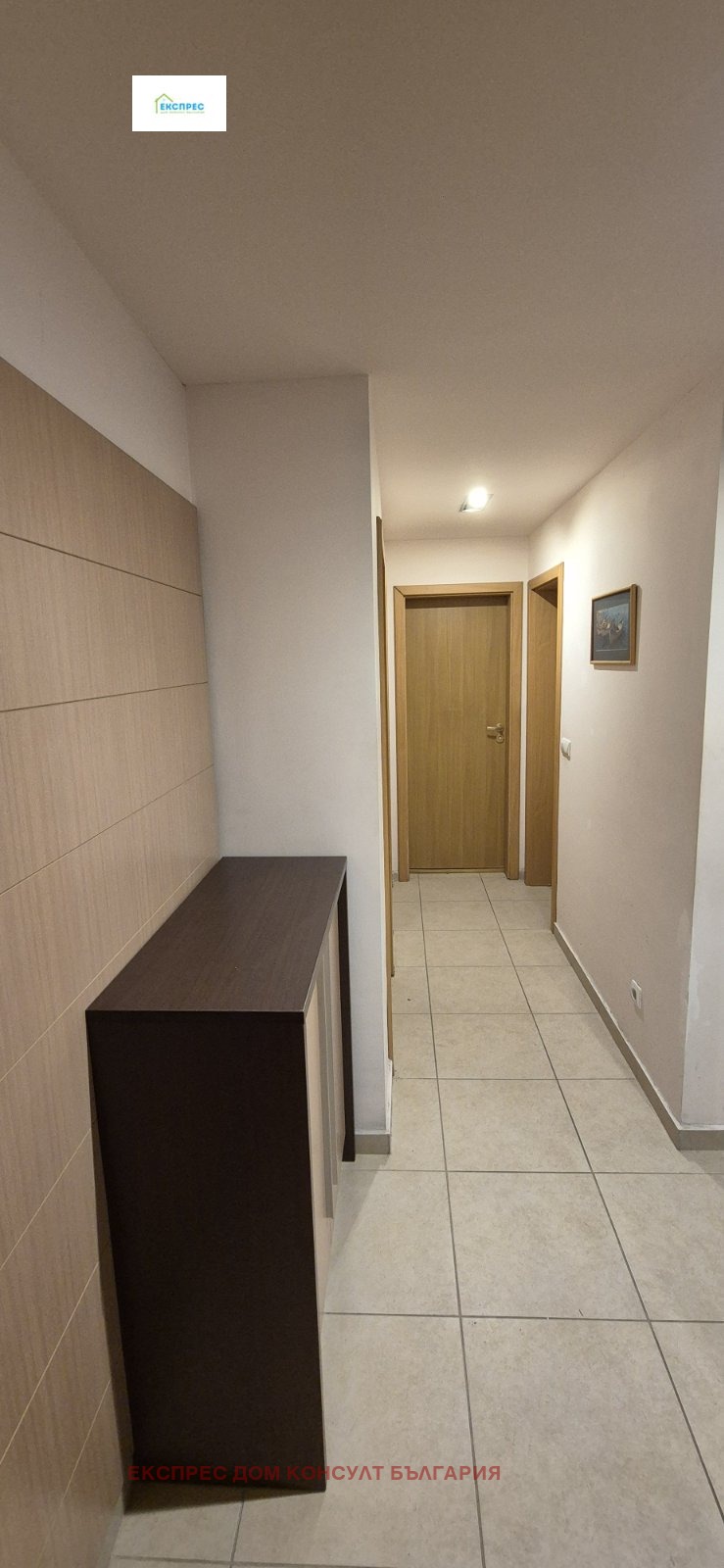 Kiralık  2 yatak odası Sofia , Lagera , 115 metrekare | 34708903 - görüntü [13]