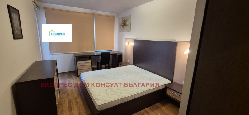 Дава под нем  3-стаен, град София, Лагера •  665 EUR • ID 31714696 — holmes.bg - [1] 