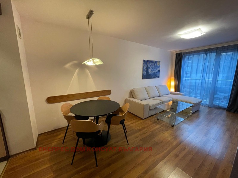 K pronájmu  2 ložnice Sofia , Lagera , 115 m2 | 34708903