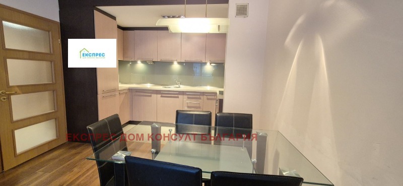 Kiralık  2 yatak odası Sofia , Lagera , 115 metrekare | 34708903 - görüntü [7]