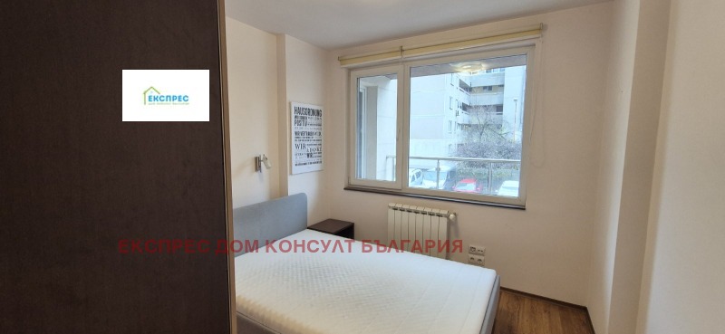 Kiralık  2 yatak odası Sofia , Lagera , 115 metrekare | 34708903 - görüntü [4]