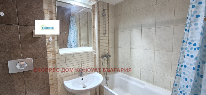 Kiralık  2 yatak odası Sofia , Lagera , 115 metrekare | 34708903 - görüntü [11]