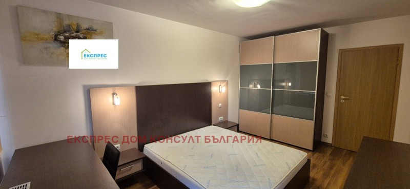 Kiralık  2 yatak odası Sofia , Lagera , 115 metrekare | 34708903 - görüntü [2]