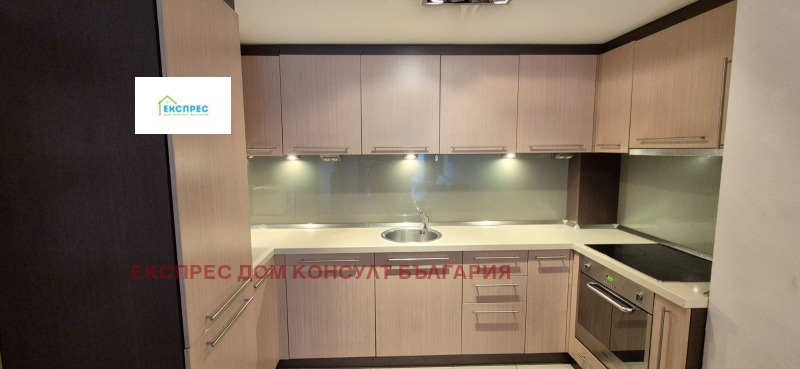 Kiralık  2 yatak odası Sofia , Lagera , 115 metrekare | 34708903 - görüntü [6]