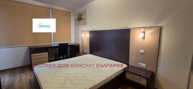 Kiralık  2 yatak odası Sofia , Lagera , 115 metrekare | 34708903 - görüntü [3]