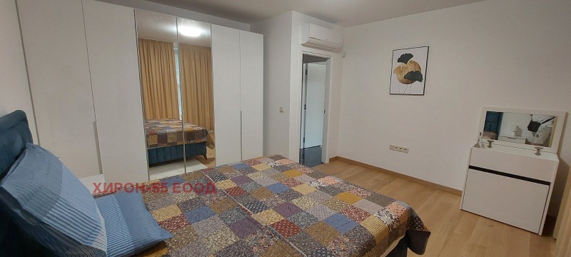 В аренду  2 спальни София , Изток , 102 кв.м | 67382997 - изображение [5]