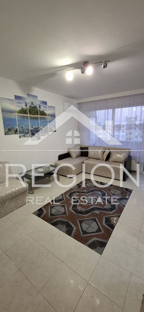 For Rent  2 bedroom Varna , Kaysieva gradina , 74 sq.m | 23898400 - image [5]