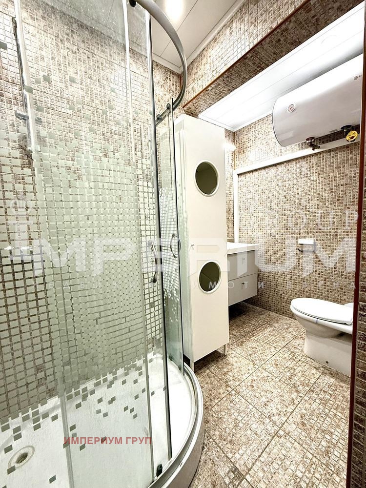 De inchiriat  2 dormitoare Varna , Ocrâjna bolnița-Generali , 90 mp | 11259914 - imagine [14]