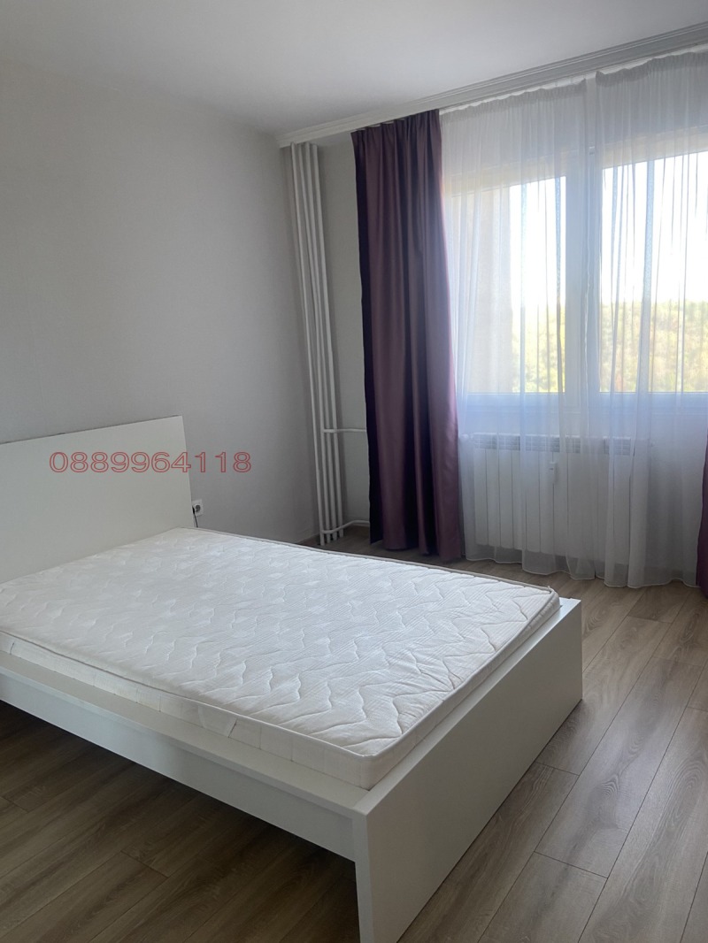Vuokrattavana  2 makuuhuonetta Sofia , Ljulin 10 , 70 neliömetriä | 93594357 - kuva [5]