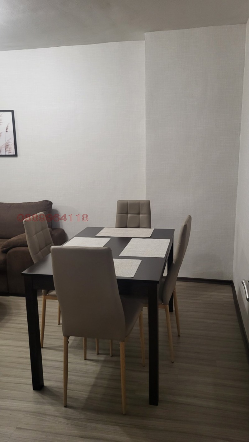 Vuokrattavana  2 makuuhuonetta Sofia , Ljulin 10 , 70 neliömetriä | 93594357 - kuva [4]