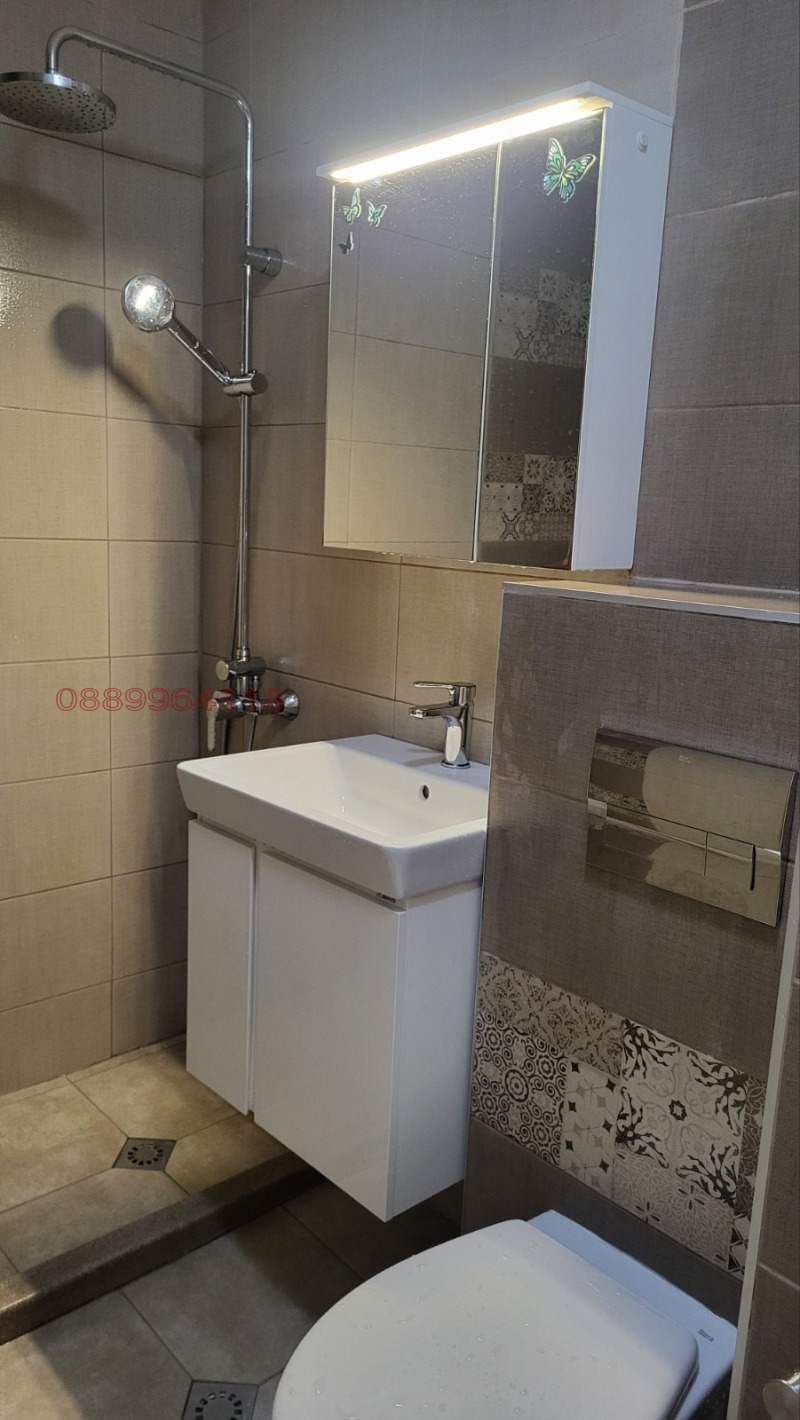 Vuokrattavana  2 makuuhuonetta Sofia , Ljulin 10 , 70 neliömetriä | 93594357 - kuva [10]