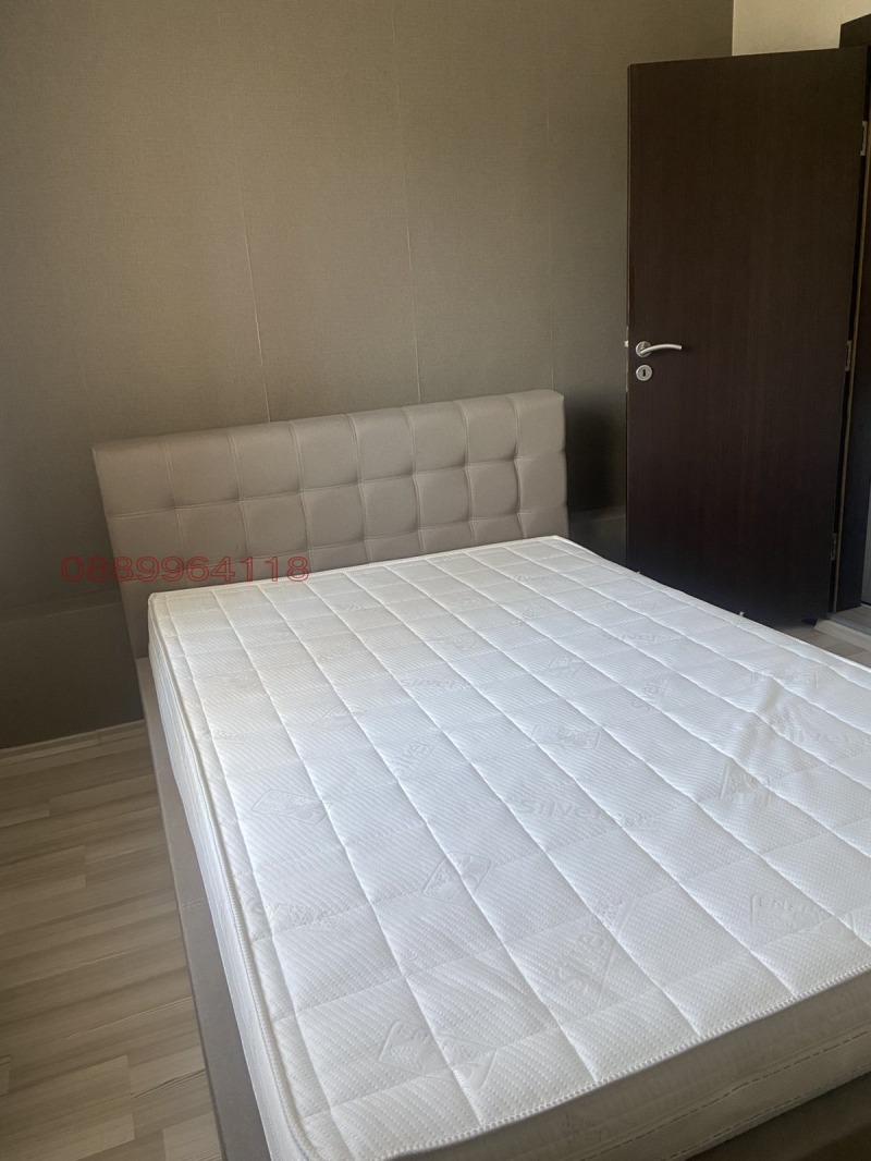 Vuokrattavana  2 makuuhuonetta Sofia , Ljulin 10 , 70 neliömetriä | 93594357 - kuva [7]