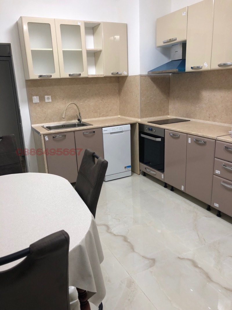 Дава под наем 3-СТАЕН, гр. София, Разсадника