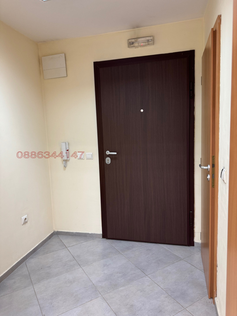 Дава под наем ОФИС, гр. София, Зона Б-18, снимка 3 - Офиси - 52781244