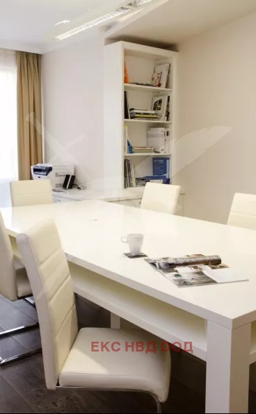 Дава под наем ОФИС, гр. Пловдив, Център, снимка 5 - Офиси - 53190206