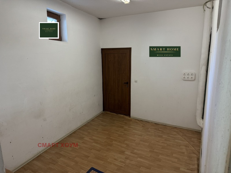 For Rent  Shop Veliko Tarnovo , Tsentar , 120 sq.m | 74879914 - image [3]