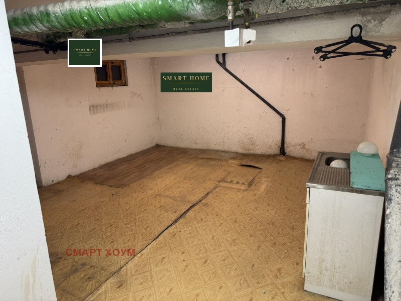 For Rent  Shop Veliko Tarnovo , Tsentar , 120 sq.m | 74879914 - image [4]