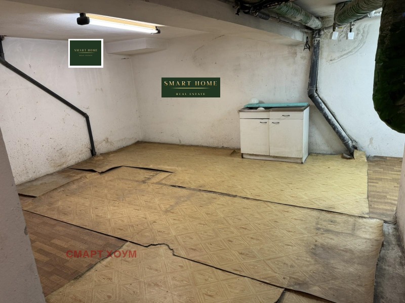 For Rent  Shop Veliko Tarnovo , Tsentar , 120 sq.m | 74879914 - image [5]