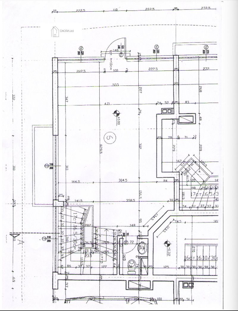 K pronájmu  Prodejna Sofia , Karpuzica , 120 m2 | 68334665 - obraz [2]