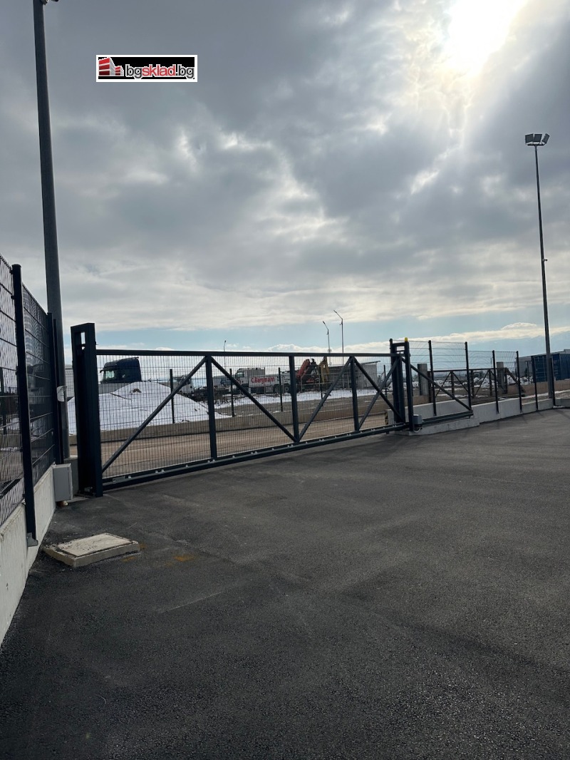 For Rent  Plot Sofia , Kazichene , 2300 sq.m | 93344229 - image [2]