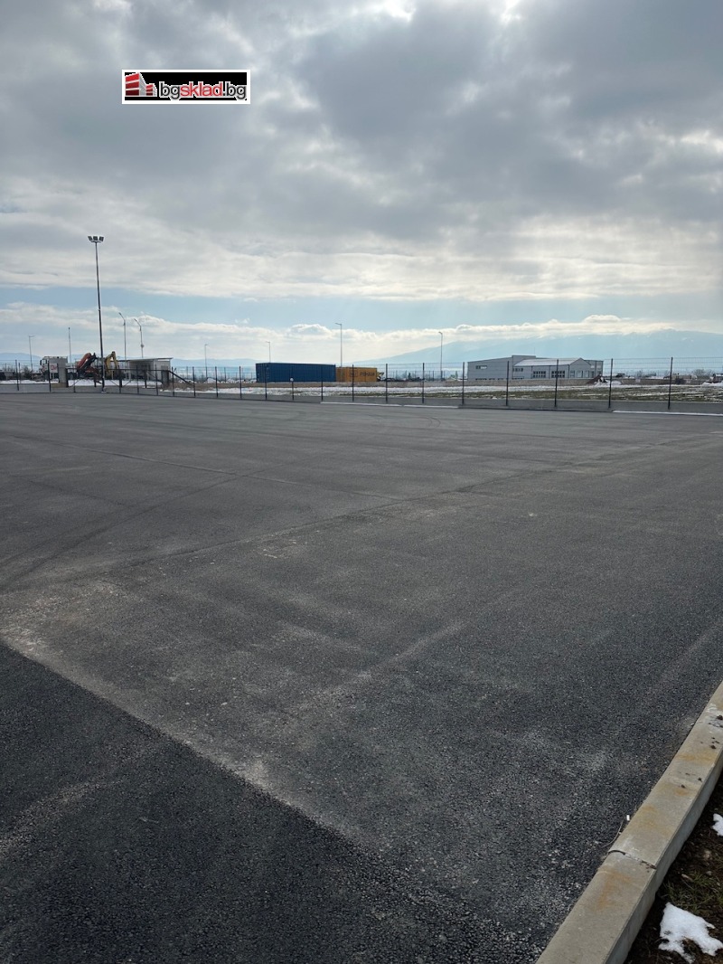 For Rent  Plot Sofia , Kazichene , 2300 sq.m | 93344229 - image [3]