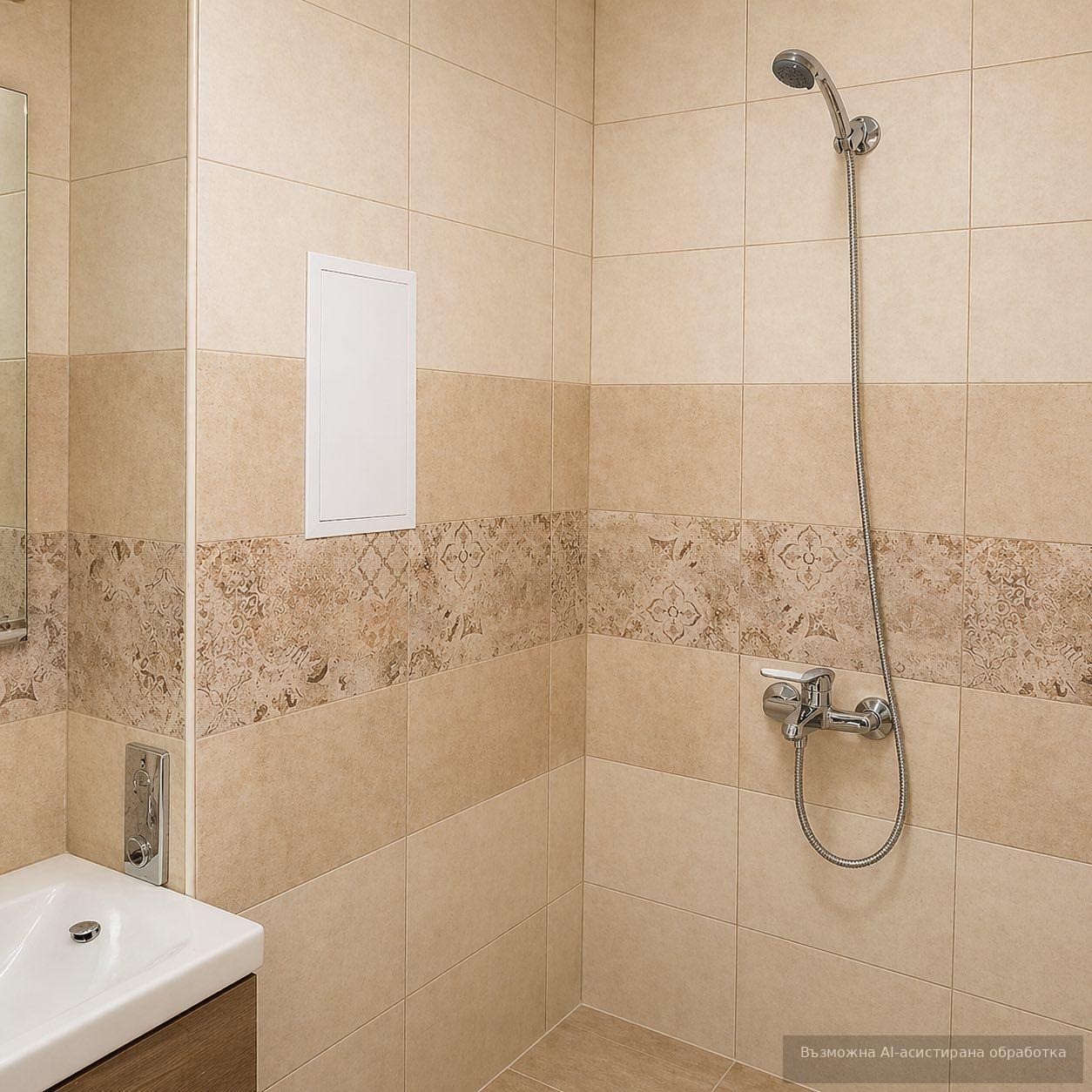 Дава под наем 1-СТАЕН, гр. София, Студентски град, снимка 5 - Апартаменти - 54289268