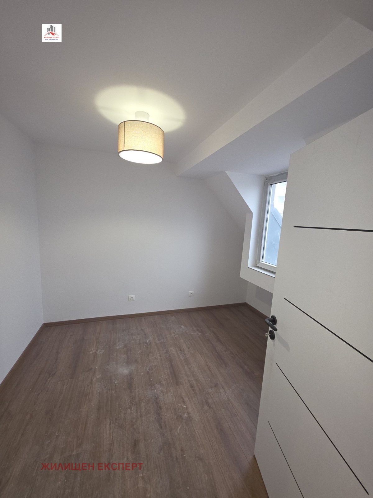 Дава под наем 3-СТАЕН, гр. София, Симеоново, снимка 6 - Апартаменти - 54054811