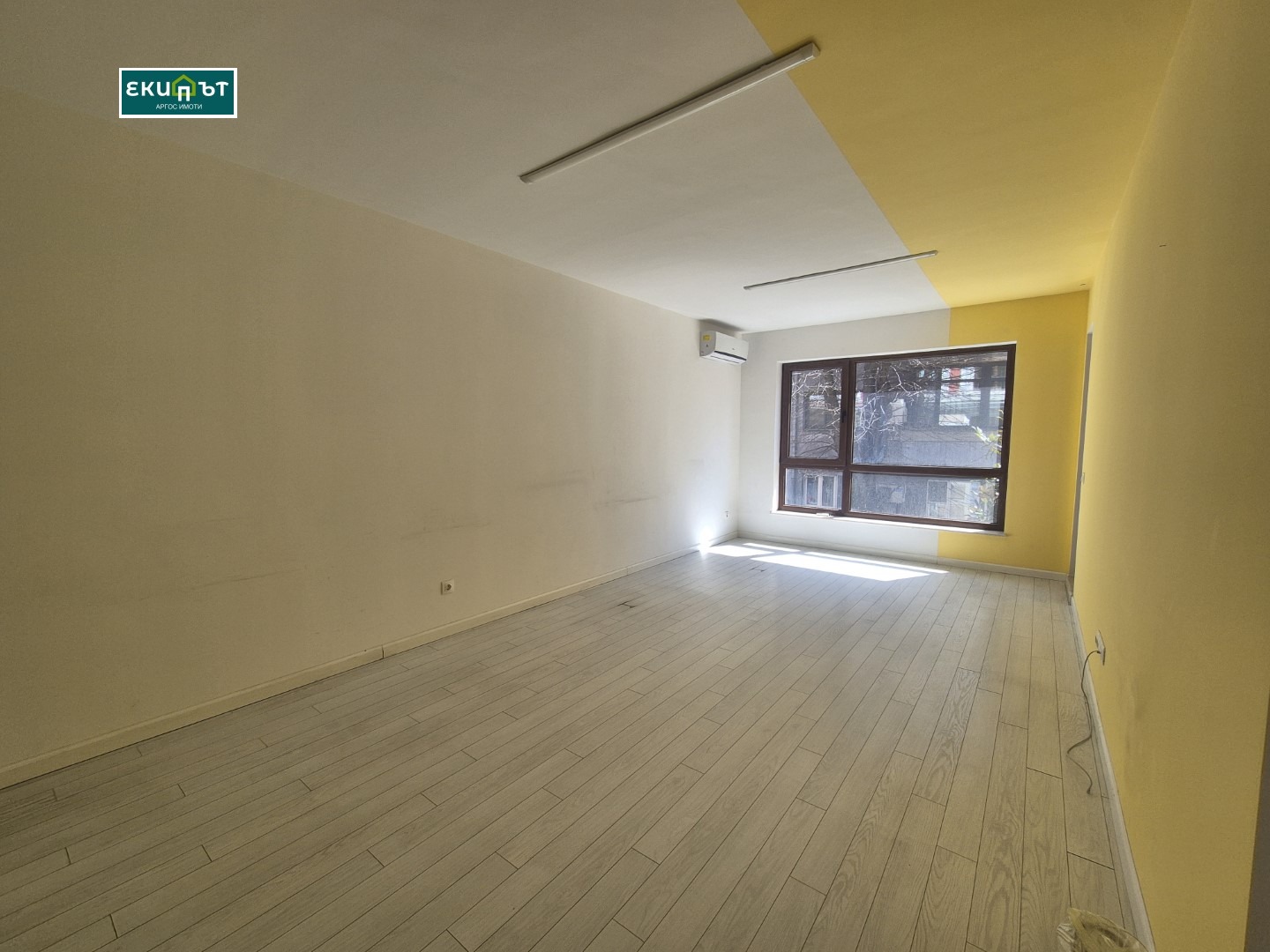 Дава под наем ОФИС, гр. Варна, Фестивален комплекс