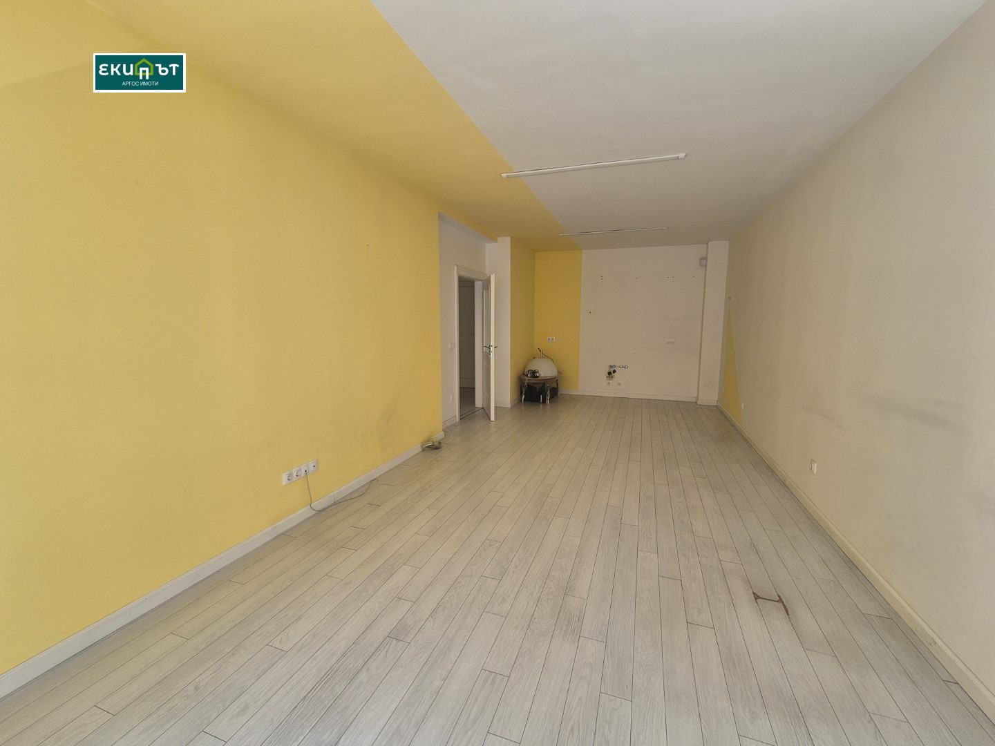 Дава под наем ОФИС, гр. Варна, Фестивален комплекс, снимка 2 - Офиси - 54129737