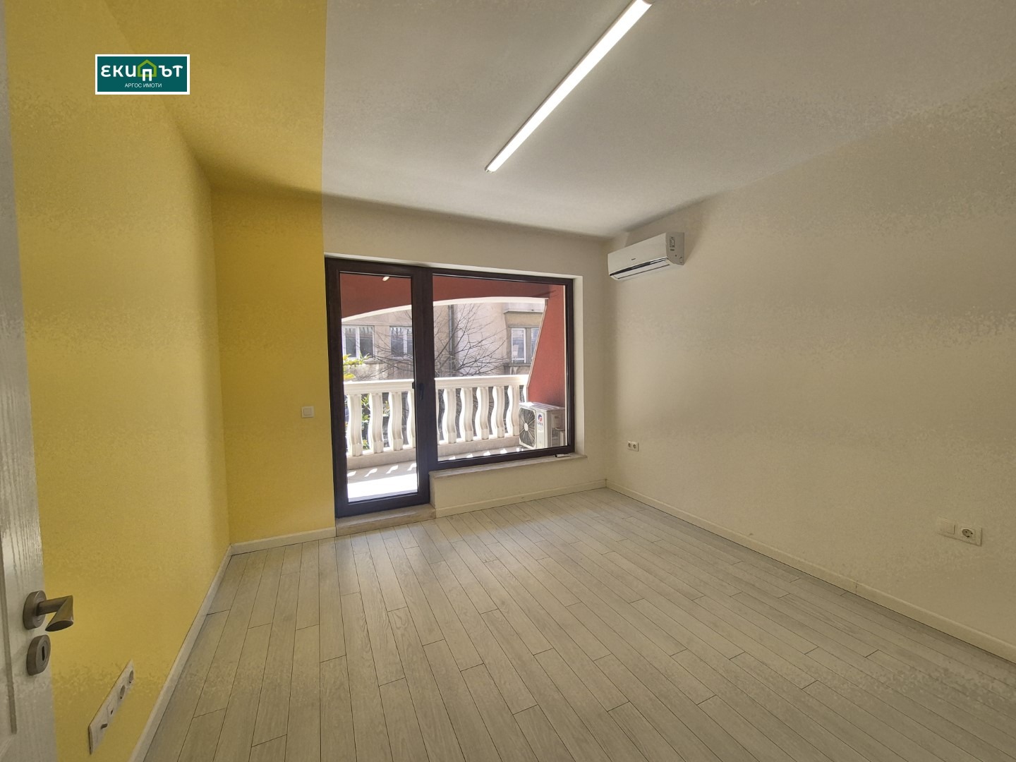 Дава под наем ОФИС, гр. Варна, Фестивален комплекс, снимка 3 - Офиси - 54129737