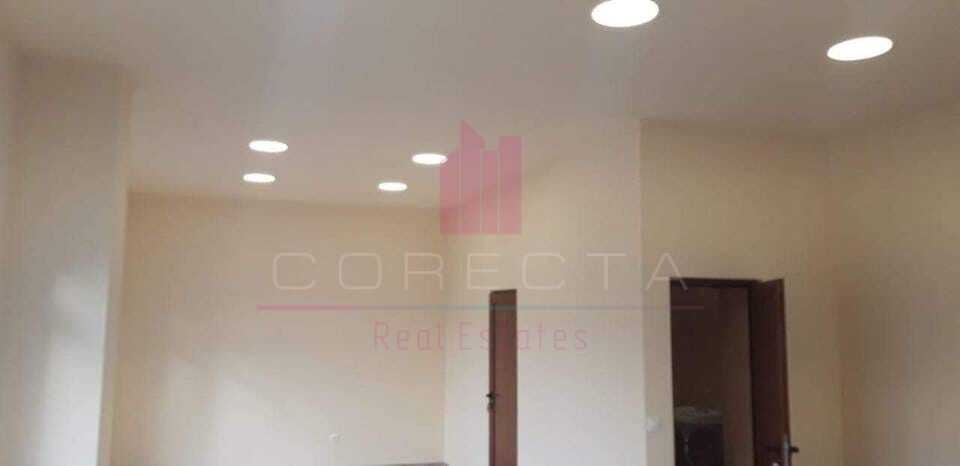 Дава под наем МАГАЗИН, гр. Русе, Център, снимка 7 - Магазини - 54212846