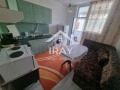 Дава под наем 2-СТАЕН, гр. Стара Загора, Център, снимка 6