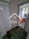 Дава под наем 2-СТАЕН, гр. Стара Загора, Център, снимка 11