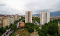 Дава под наем 2-СТАЕН, гр. София, Витоша, снимка 8