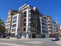 Дава под наем ОФИС, гр. Варна, Център, снимка 1