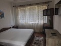 Дава под наем ЕТАЖ ОТ КЪЩА, гр. Пловдив, Христо Смирненски, снимка 5