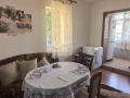 Дава под наем ЕТАЖ ОТ КЪЩА, гр. Пловдив, Христо Смирненски, снимка 2