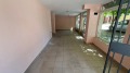 Дава под наем МАГАЗИН, гр. Варна, Колхозен пазар, снимка 2