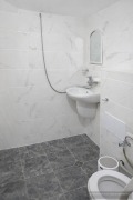 Дава под наем  1-стаен град Пловдив , Тракия , 36 кв.м | 81799163 - изображение [3]
