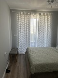 Под наем 2-СТАЕН, град Пловдив, Кършияка • 900 лв. • 48019067 — Holmes.bg
