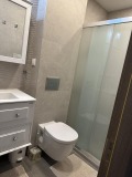 Под наем 2-СТАЕН, град Пловдив, Кършияка • 900 лв. • 48019067 — Holmes.bg