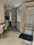 Под наем 2-СТАЕН, град София, Оборище • 670 € • 87845766 — Holmes.bg