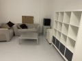 Под наем 2-СТАЕН, град София, Оборище • 670 € • 87845766 — Holmes.bg