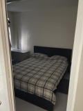 Под наем 2-СТАЕН, град София, Оборище • 670 € • 87845766 — Holmes.bg
