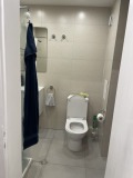 Под наем 2-СТАЕН, град София, Оборище • 670 € • 87845766 — Holmes.bg