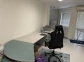 Под наем 2-СТАЕН, град София, Оборище • 670 € • 87845766 — Holmes.bg